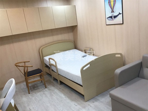 医疗家具