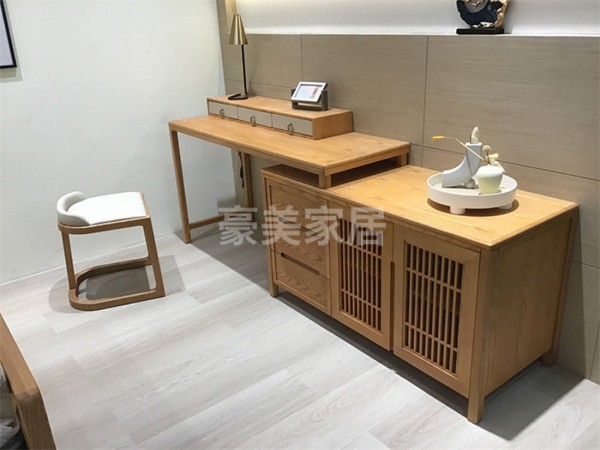 医疗家具