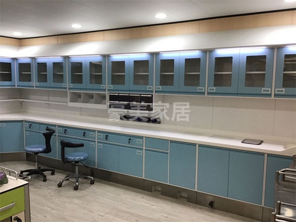 医疗家具