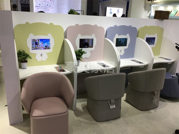 医疗家具
