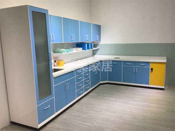 医疗家具