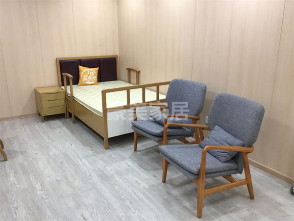 医疗家具