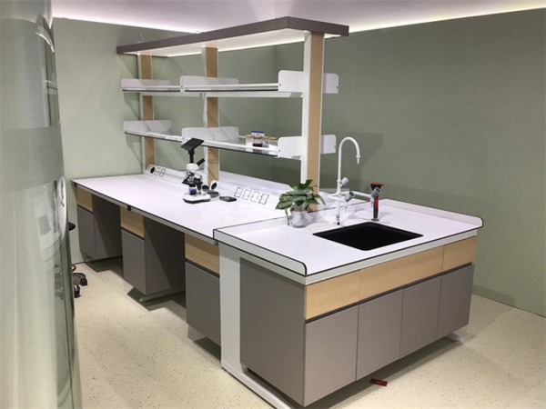 医疗家具