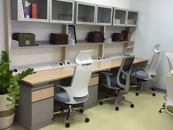 医疗家具