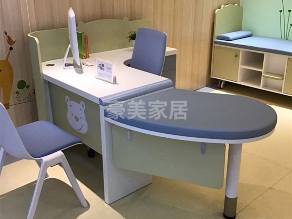 医疗家具