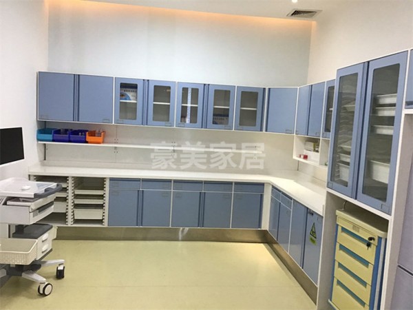 医疗家具