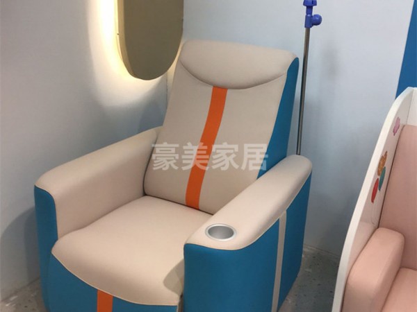 医疗家具