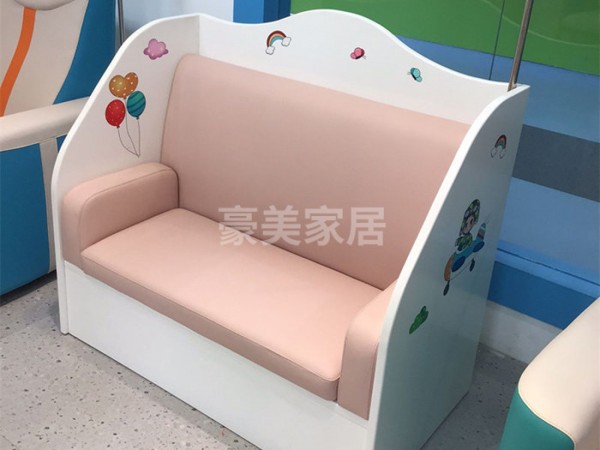 医疗家具