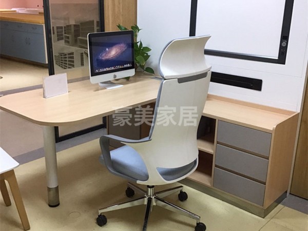 医疗家具