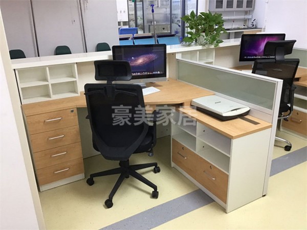 医疗家具