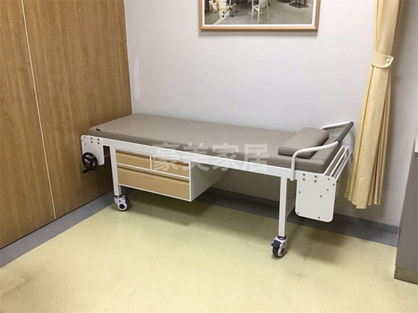 医疗家具
