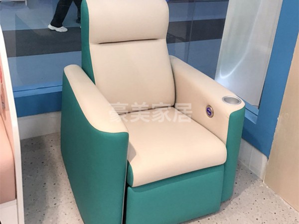 医疗家具