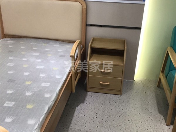 医疗家具