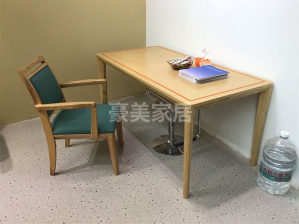 医疗家具