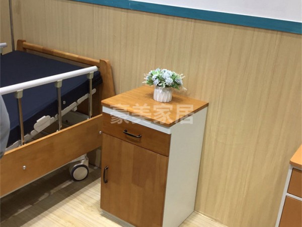 医疗家具