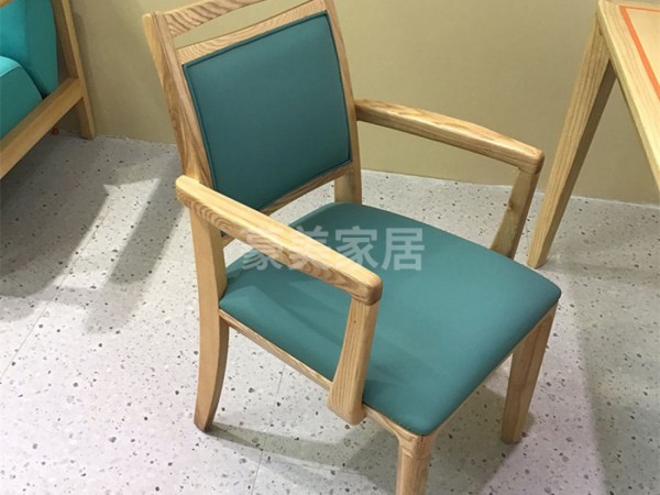 医疗家具