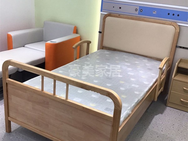 医疗家具