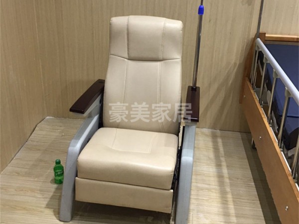 医疗家具