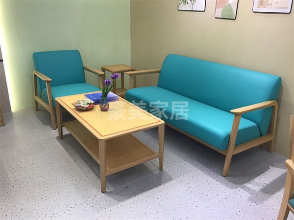 医疗家具