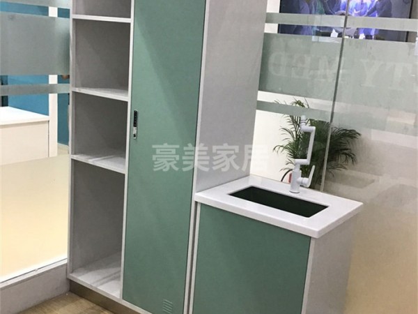 医疗家具