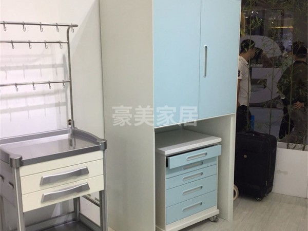 医疗家具