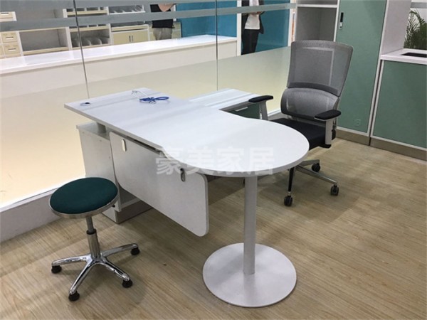 医疗家具
