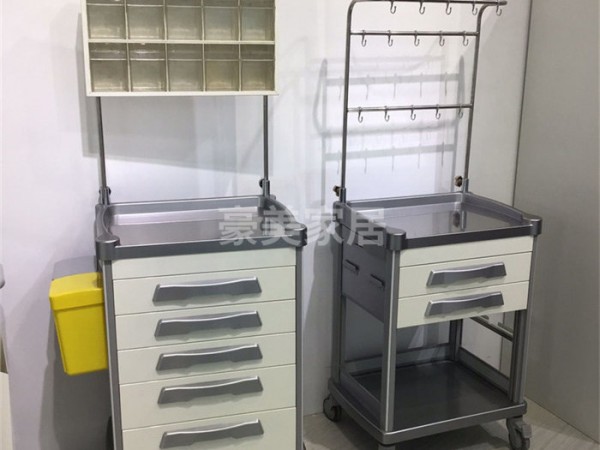 医疗家具