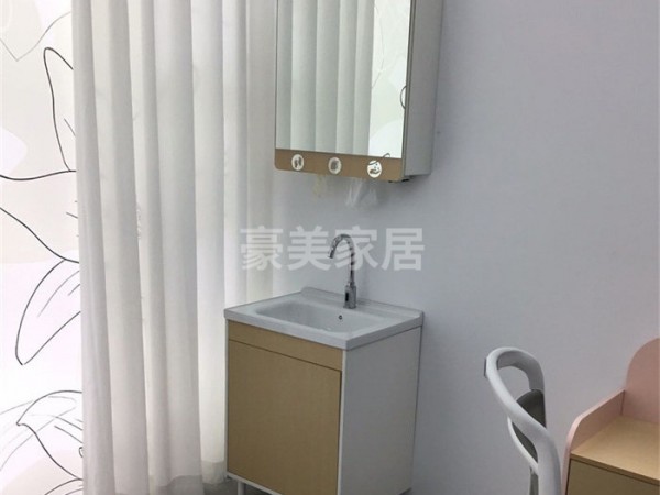 医疗家具