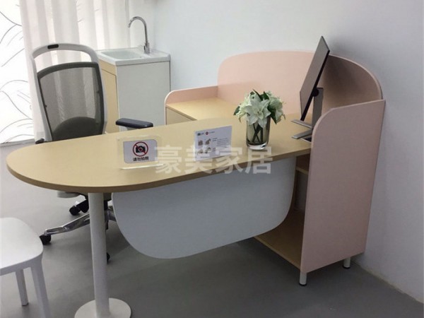医疗家具