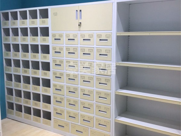 医疗家具