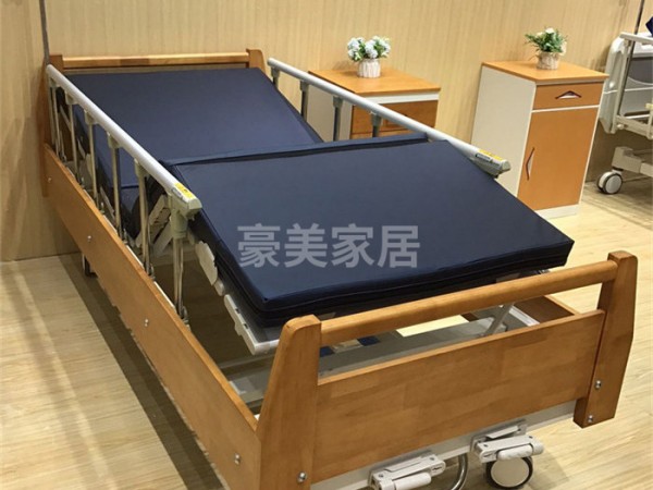医疗家具