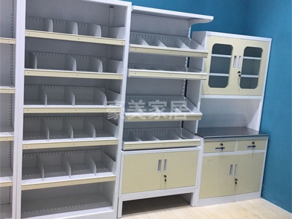 医疗家具