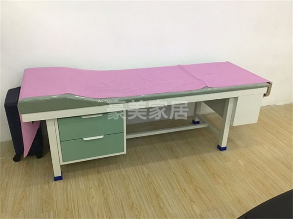 医疗家具