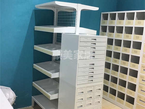 医疗家具