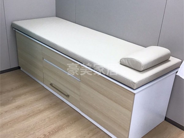 医疗家具