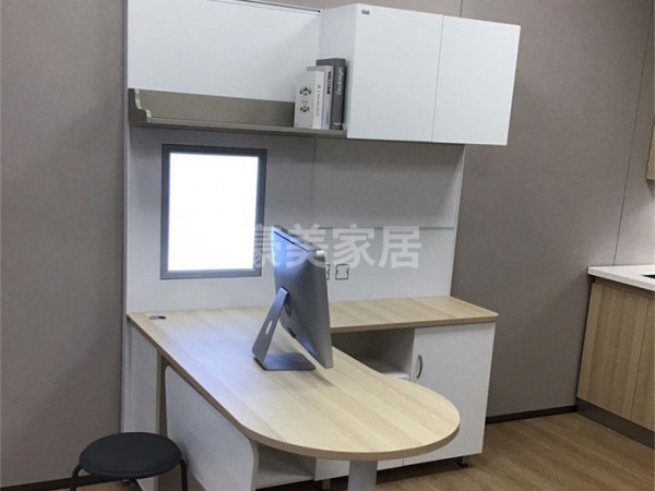 医疗家具