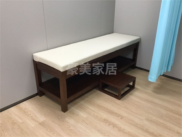 医疗家具