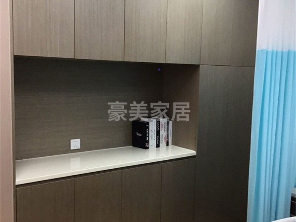 医疗家具