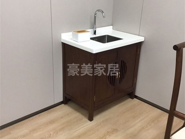 医疗家具