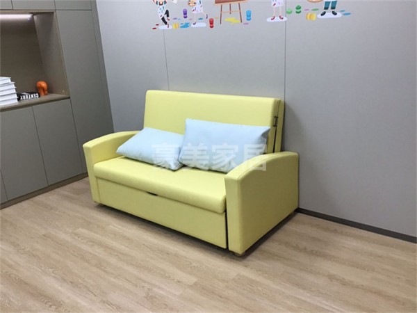 医疗家具