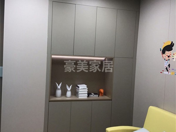 医疗家具