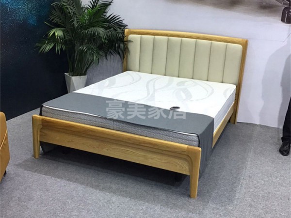 医疗家具