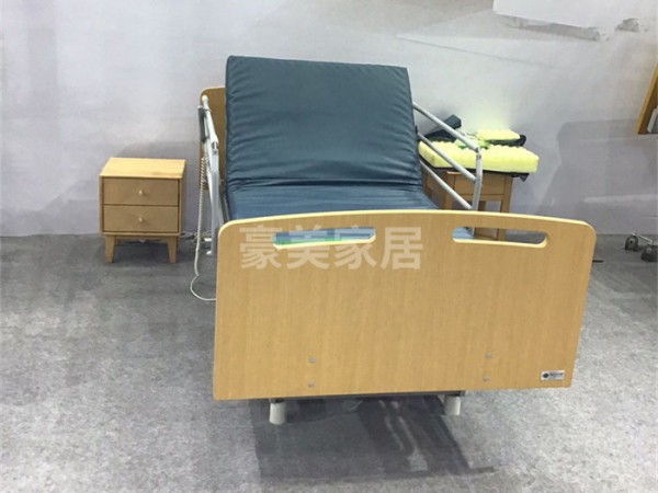 医疗家具