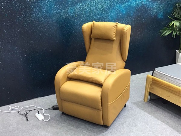 医疗家具