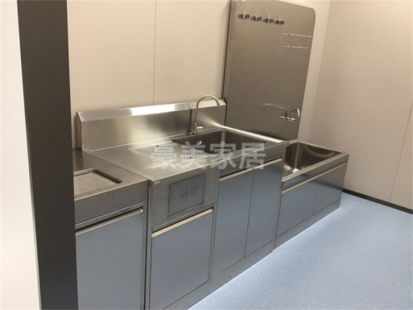 医疗家具
