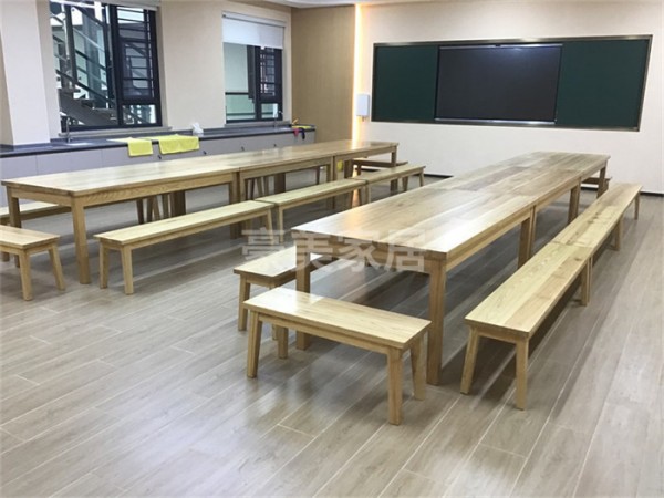 学校家具