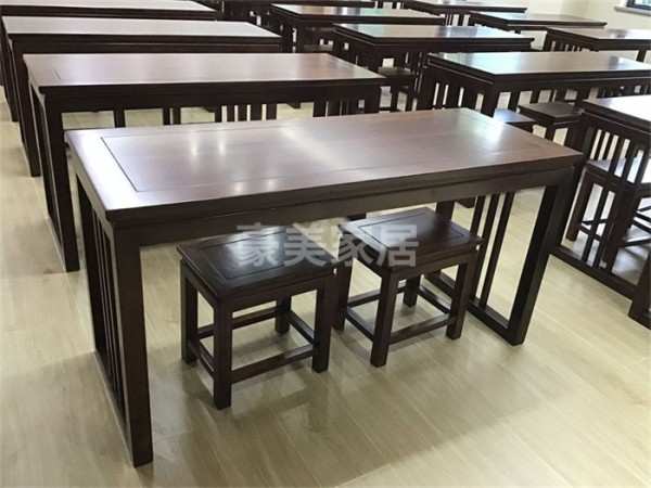 学校家具
