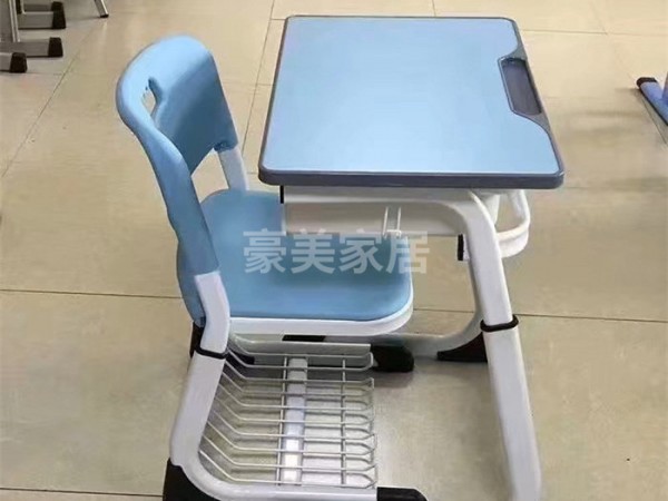 学校家具