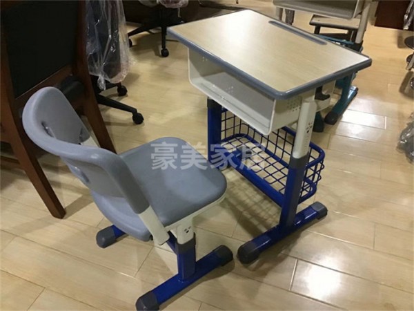 学校家具