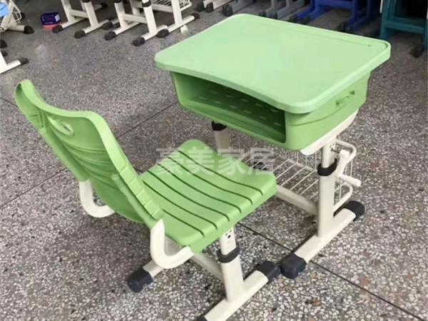 学校家具